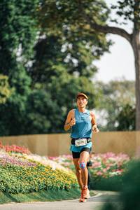 BIB: 
                            <button type="button" onclick="openModal(25914690)" class="btn btn-primary btn-sm float-right btn-popup" data-toggle="modal" data-target=".modal-high-quality">
                        <i class="fas fa-shopping-cart"></i> Add to Cart
                    </button>
                                            <button type="button" onclick="isThisMe(25914690, true)" class="btn btn-success btn-sm float-right btn-popup btn-isme hidden" data-toggle="tooltip" data-placement="bottom" title="นี่คือรูปของคุณใช่ไหม คลิกที่นี่เพื่อเอาเข้าอัลบั้ม">
                        <i class="fas fa-plus"></i> Add to album
                    </button>
                    <button type="button" onclick="isThisMe(25914690, false)" class="btn btn-warning btn-sm float-right btn-popup btn-isnotme hidden">
                        <i class="fas fa-ban"></i> Remove from album
                    </button>